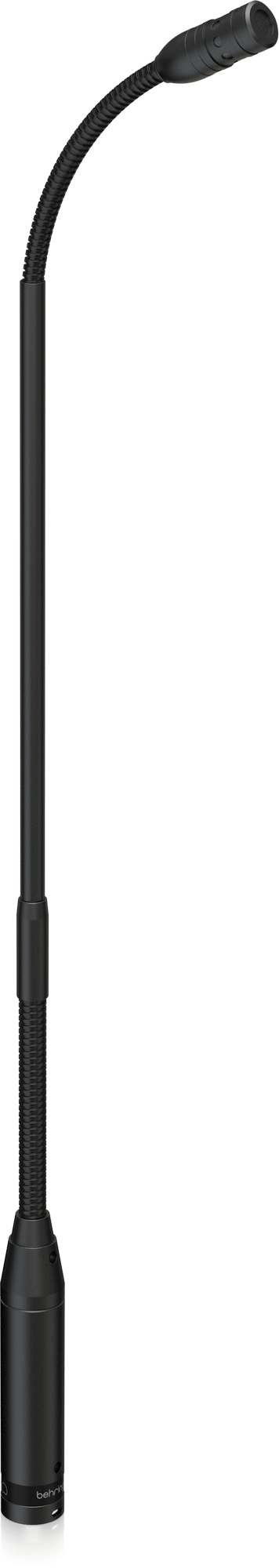 Micro Behringer TA5212 - Việt Music