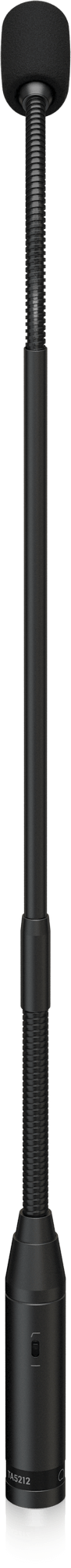Micro Behringer TA5212 - Việt Music