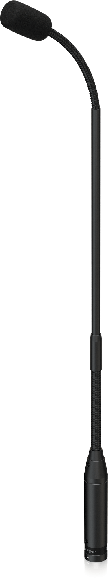 Micro Behringer TA5212 - Việt Music