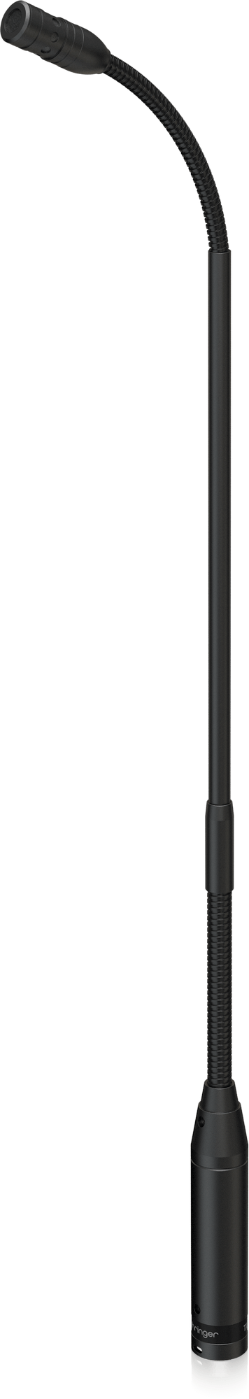 Micro Behringer TA5212 - Việt Music