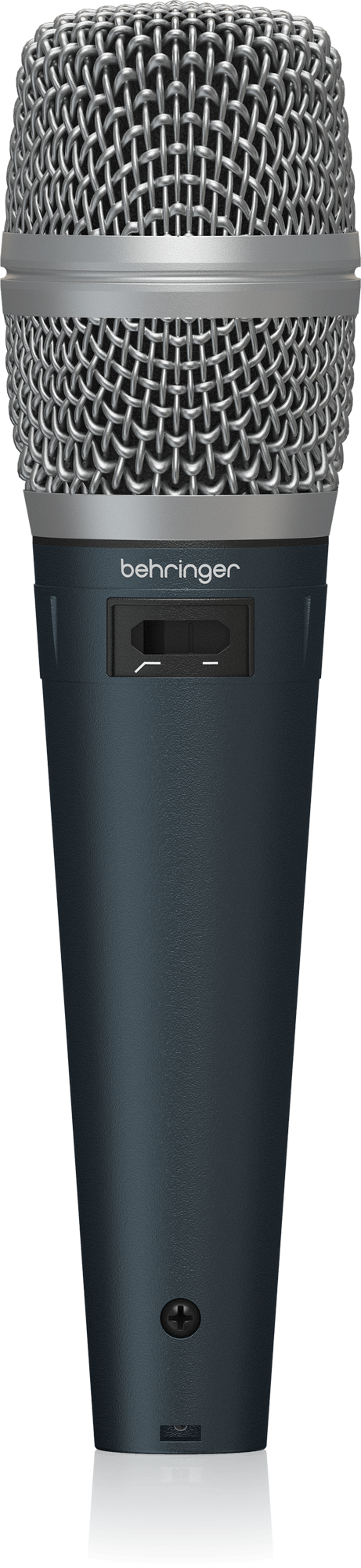 Micro Behringer SB 78A - Việt Music