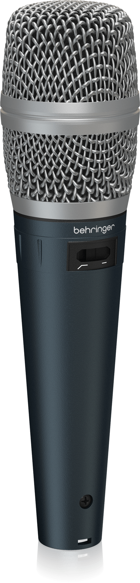 Micro Behringer SB 78A - Việt Music