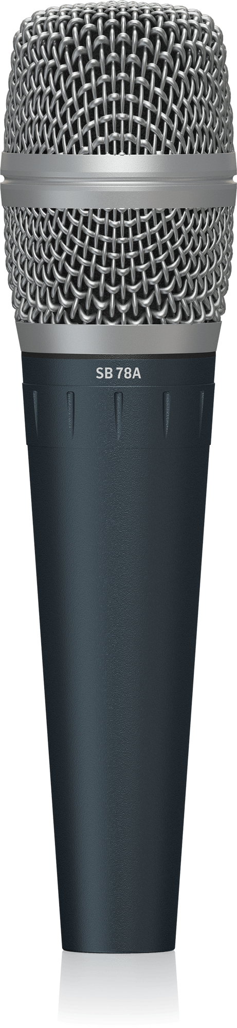 Micro Behringer SB 78A - Việt Music