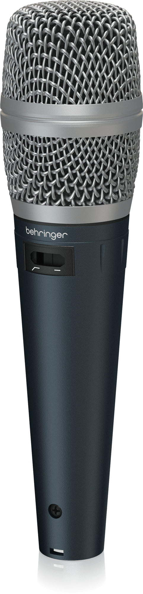 Micro Behringer SB 78A - Việt Music
