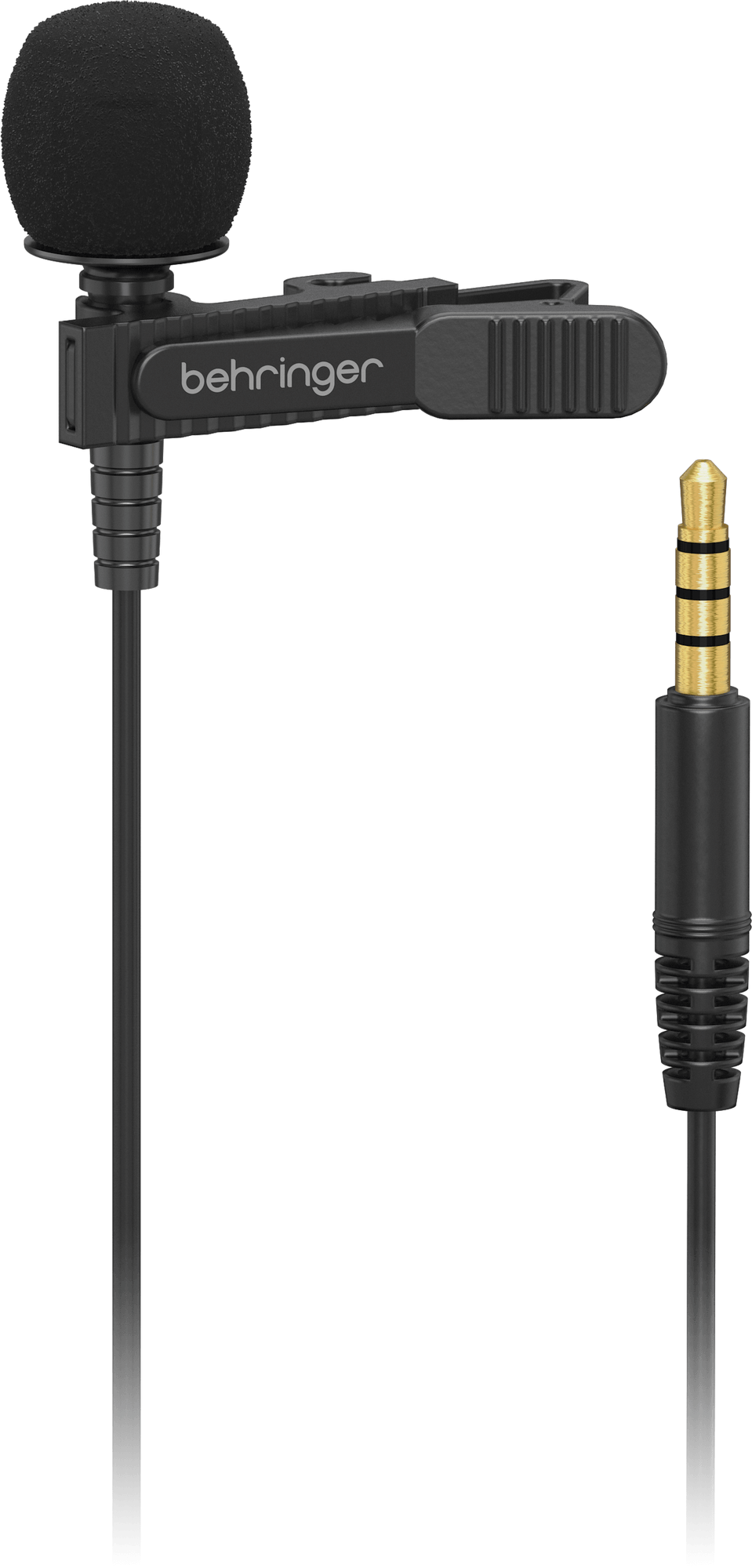 Micro Behringer BC LAV - Việt Music