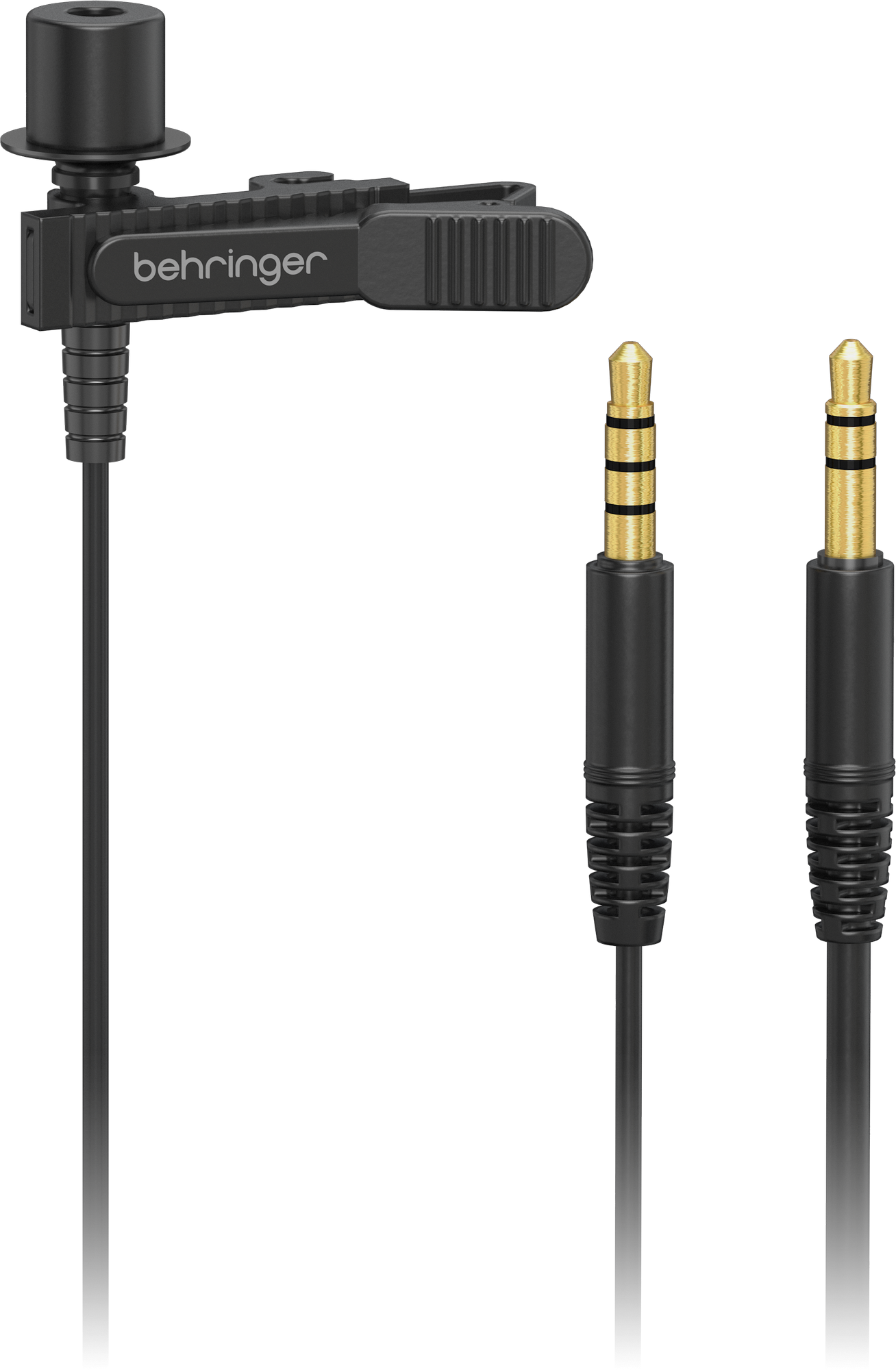 Micro Behringer BC LAV - Việt Music