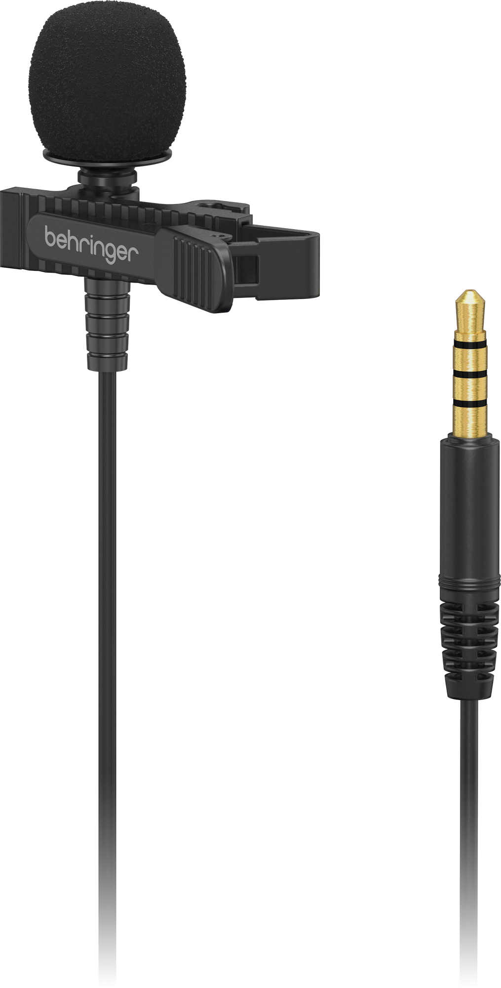 Micro Behringer BC LAV - Việt Music