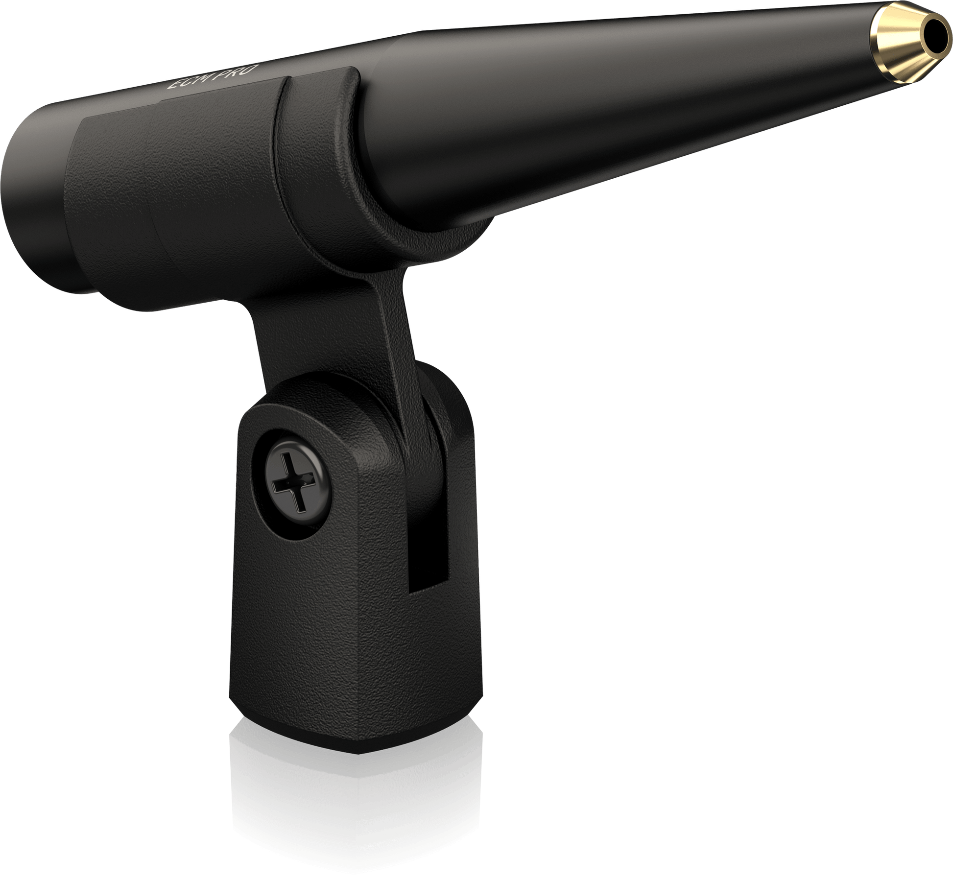 Micro Behringer ECM PRO - Việt Music