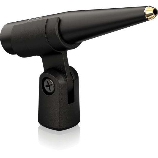 Micro Behringer ECM PRO - Việt Music