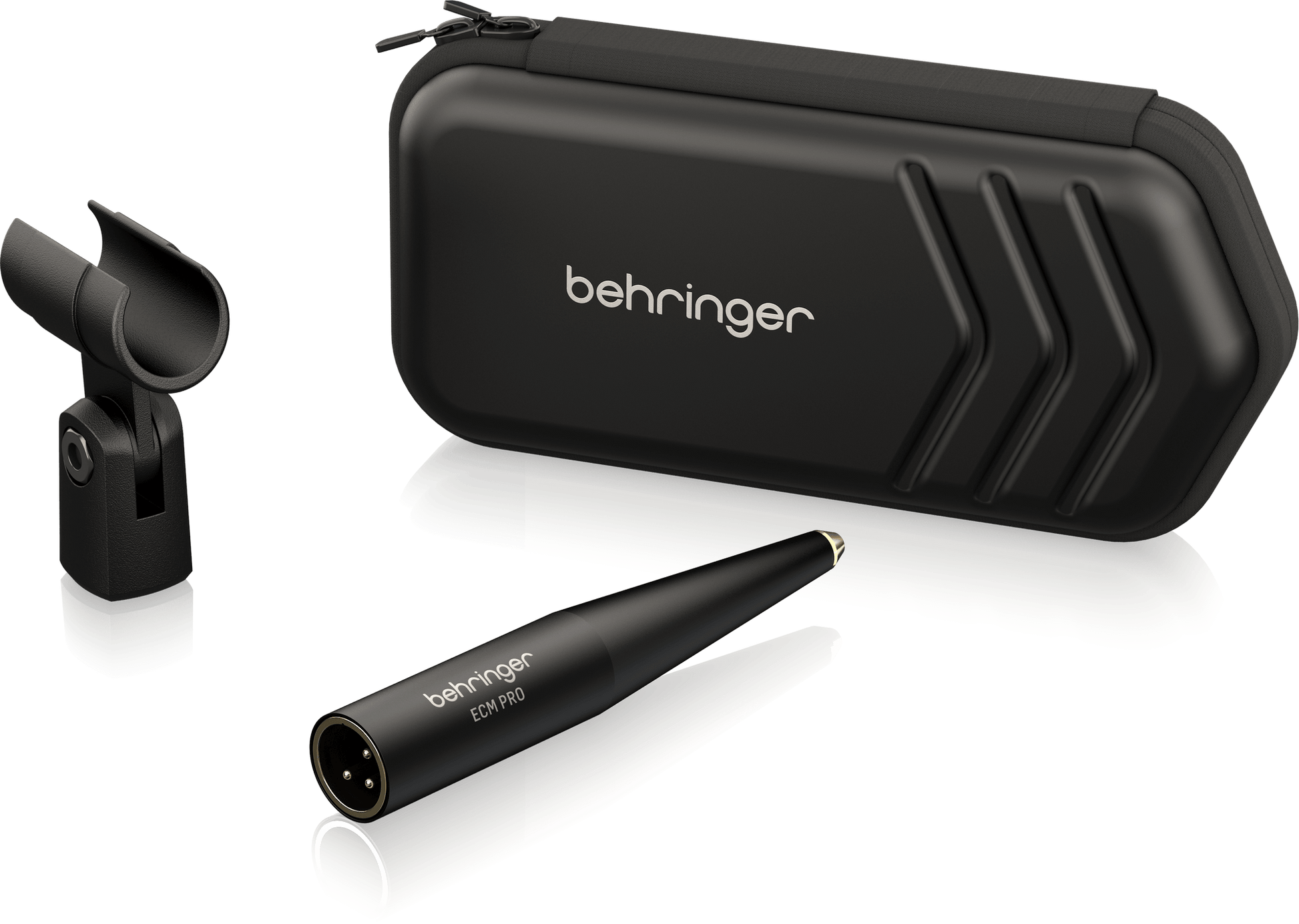 Micro Behringer ECM PRO - Việt Music