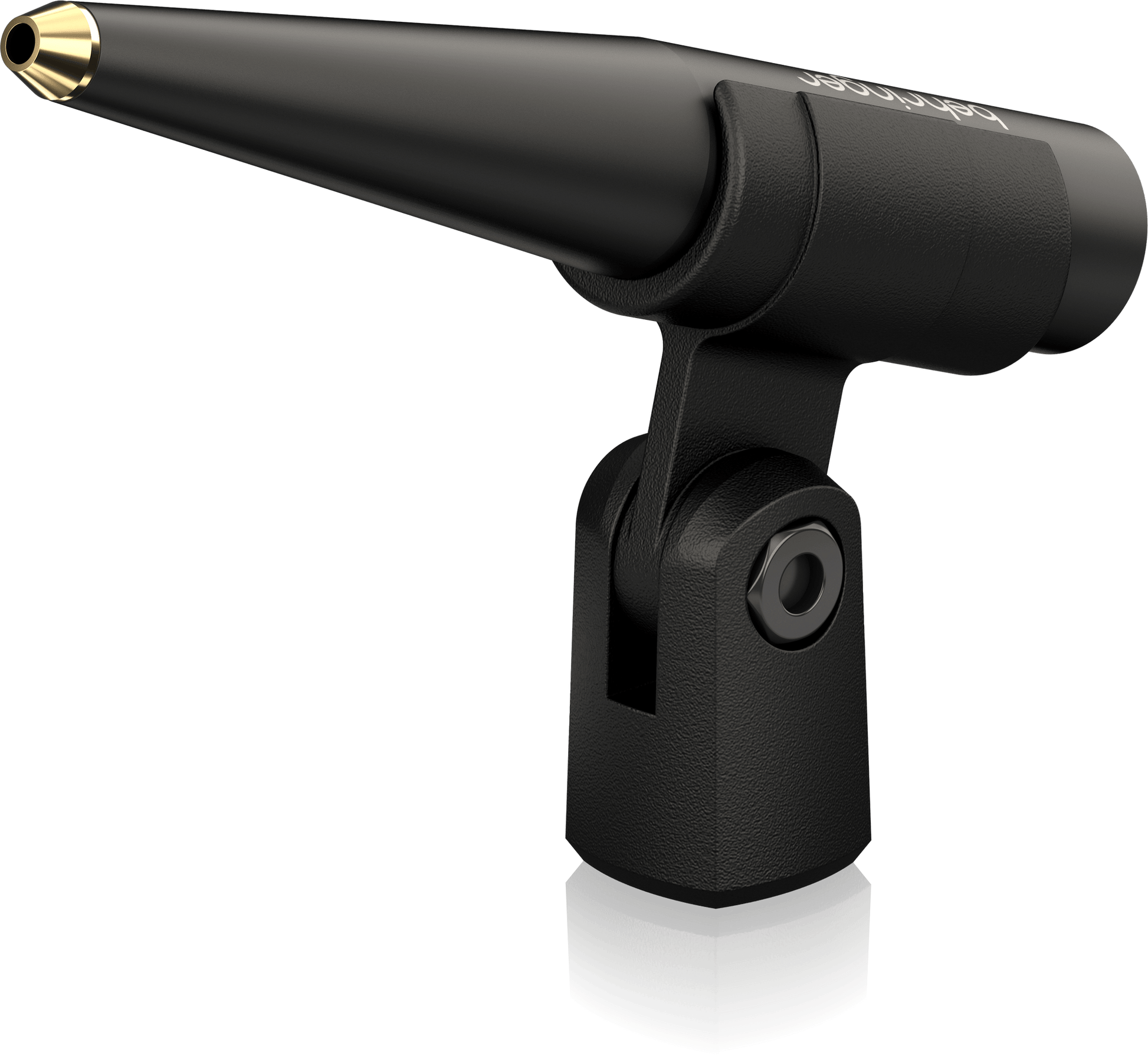 Micro Behringer ECM PRO - Việt Music