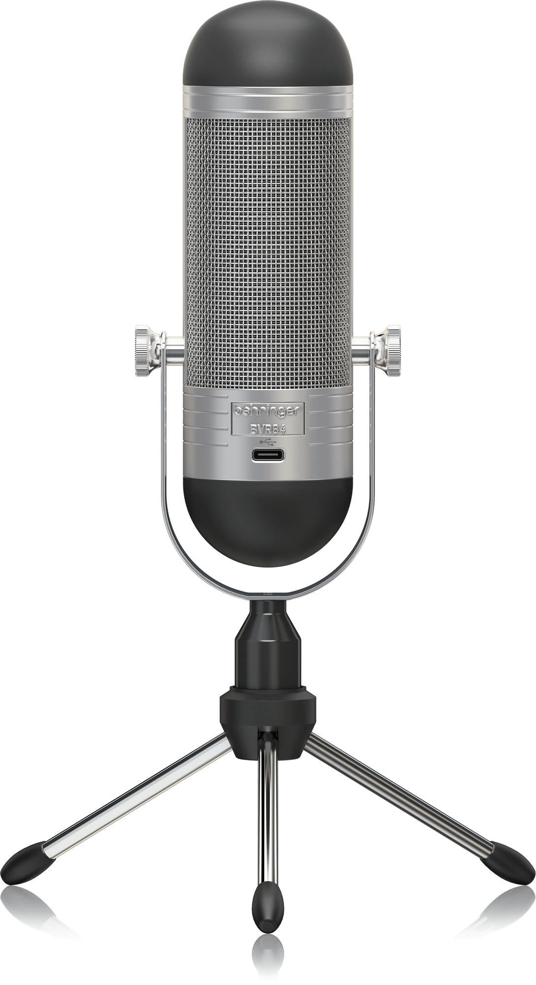 Micro Behringer BVR84 - Việt Music