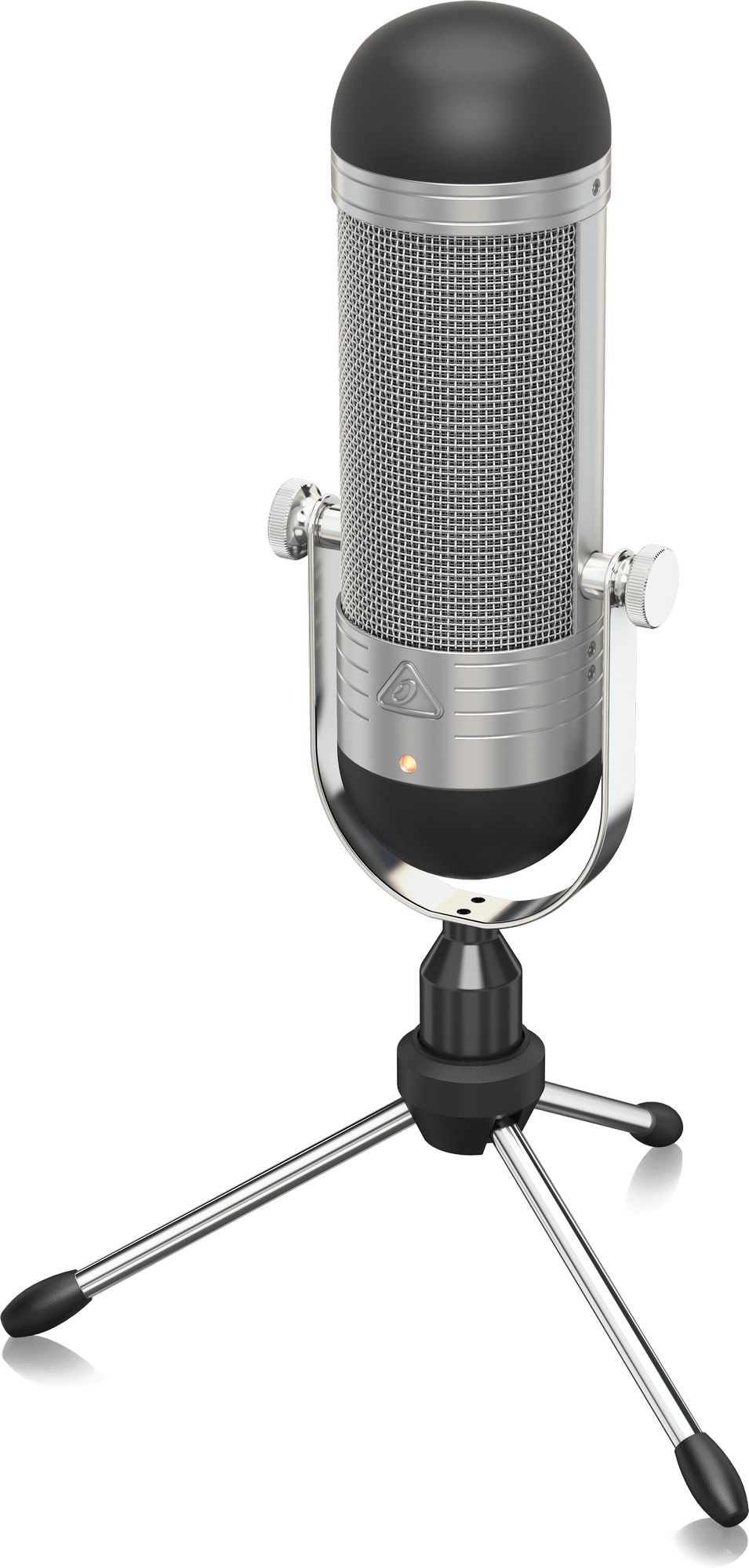 Micro Behringer BVR84 - Việt Music