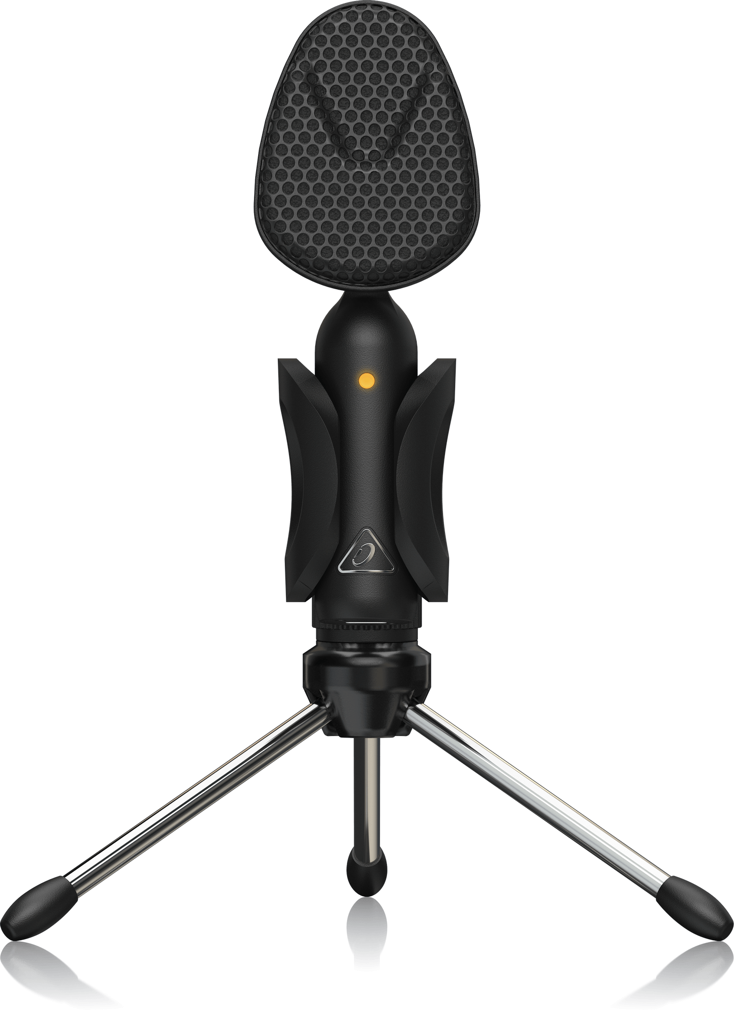 Micro Behringer BV4038 - Việt Music