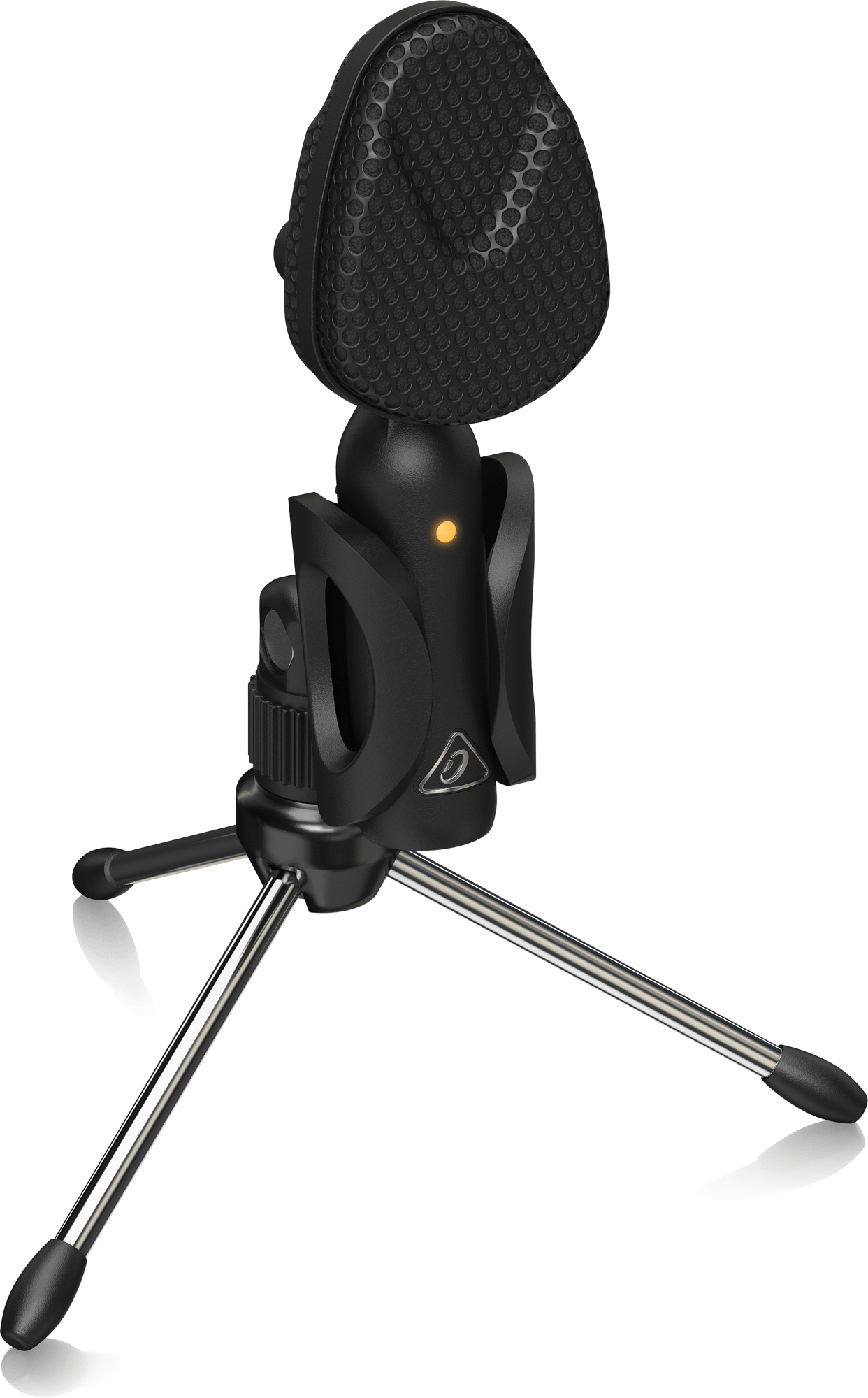 Micro Behringer BV4038 - Việt Music