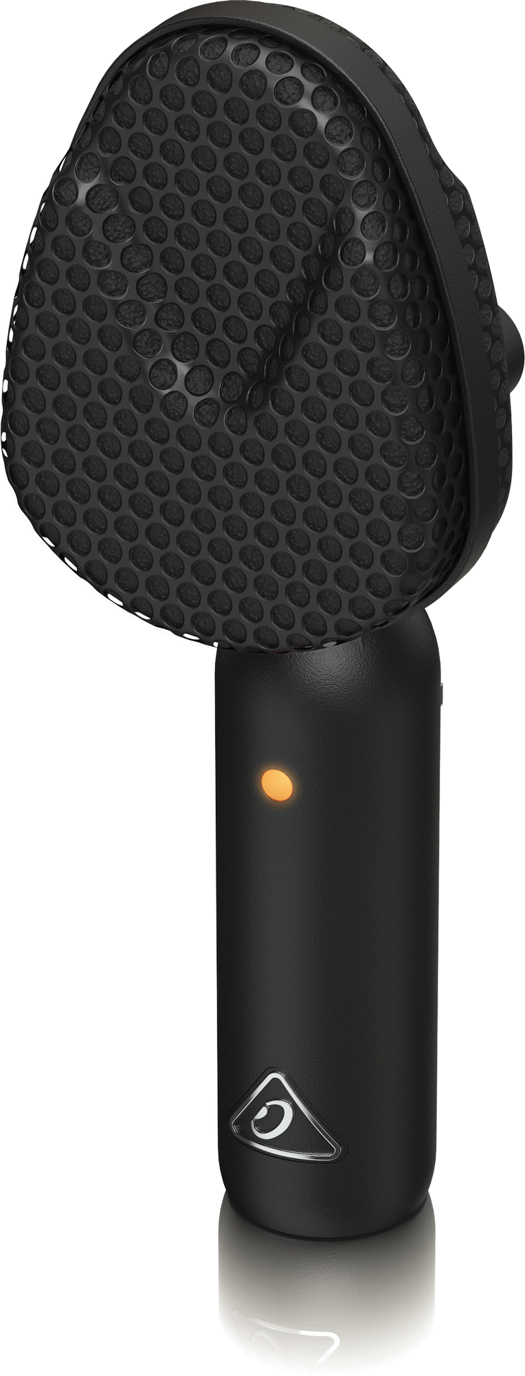 Micro Behringer BV4038 - Việt Music