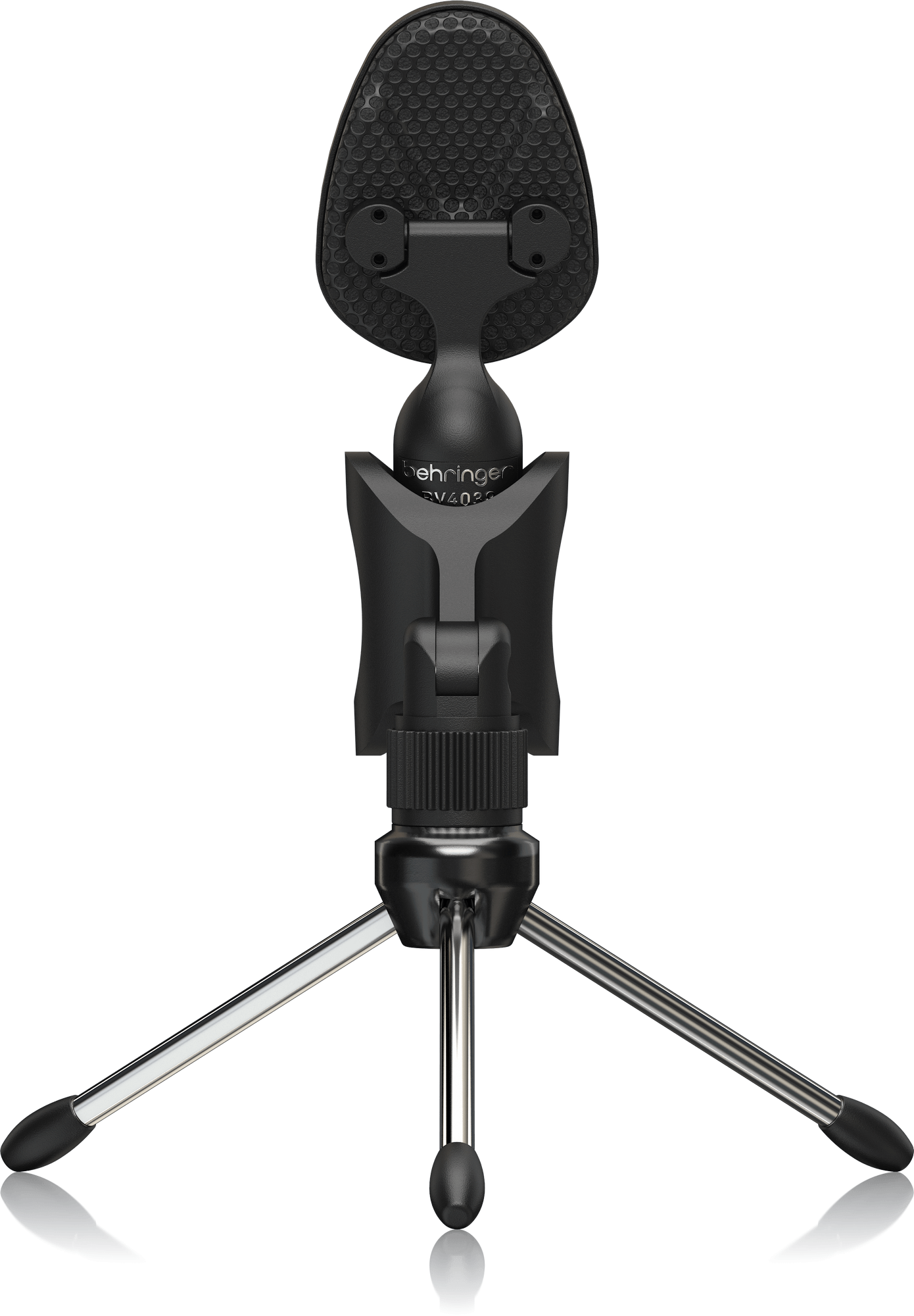 Micro Behringer BV4038 - Việt Music