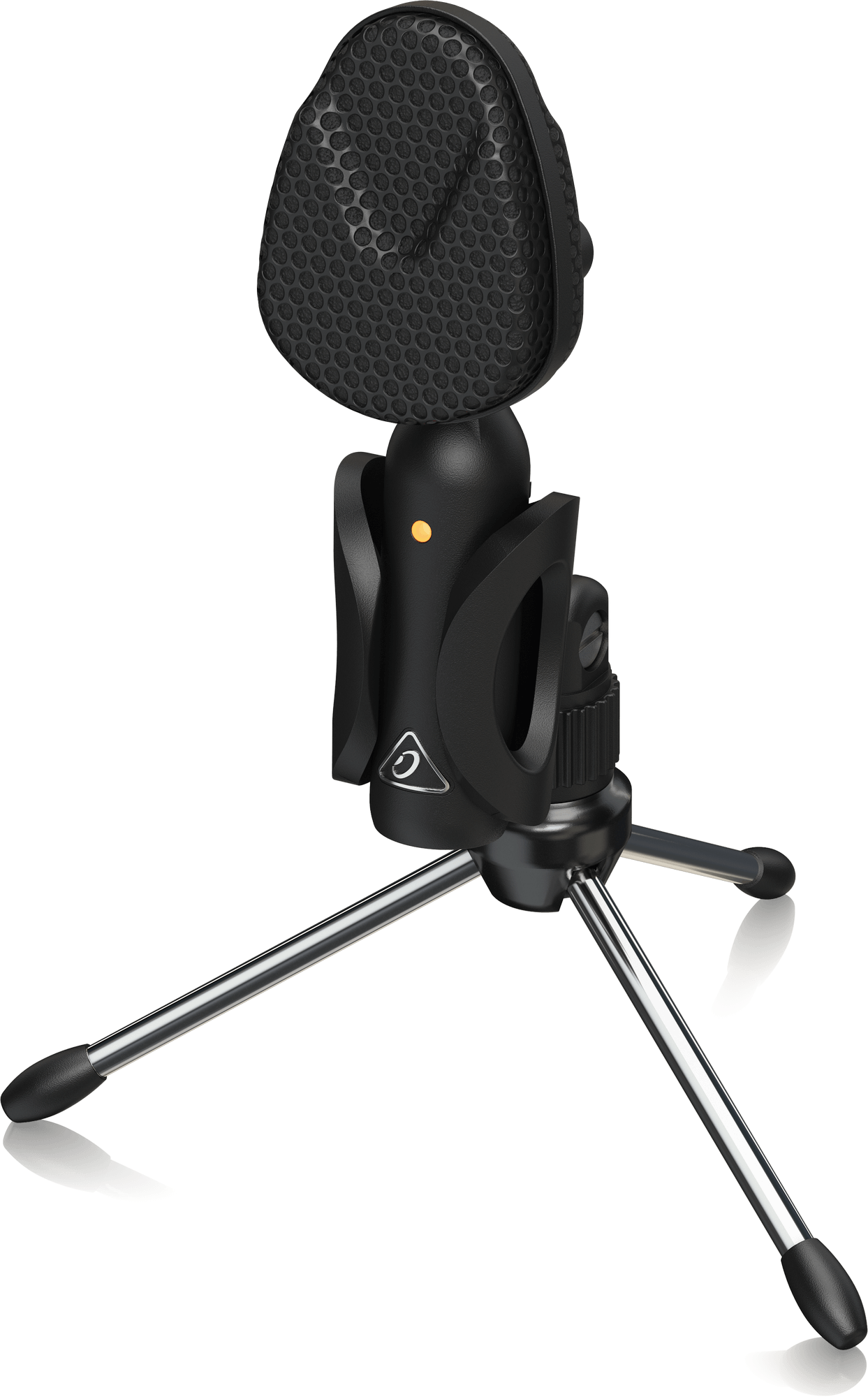 Micro Behringer BV4038 - Việt Music