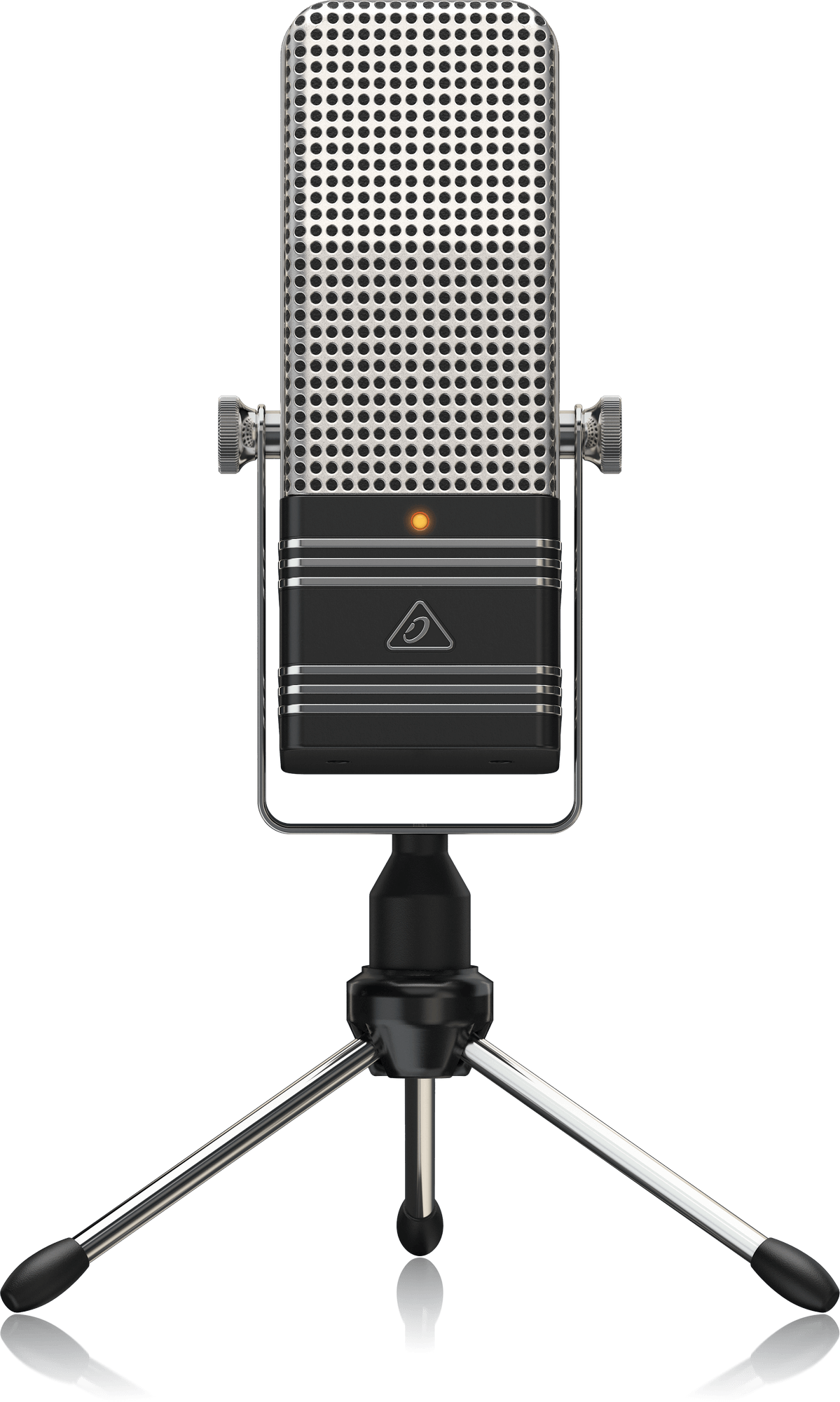 Micro Behinger BV44 - Việt Music
