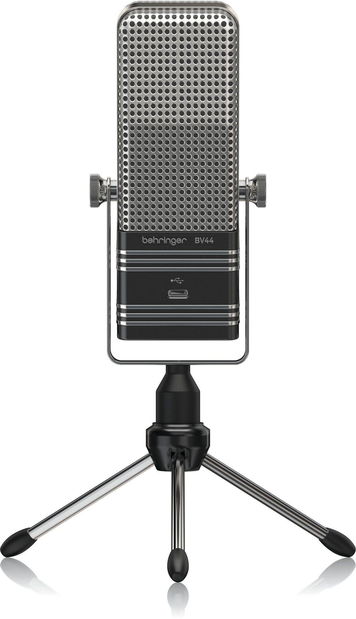 Micro Behinger BV44 - Việt Music
