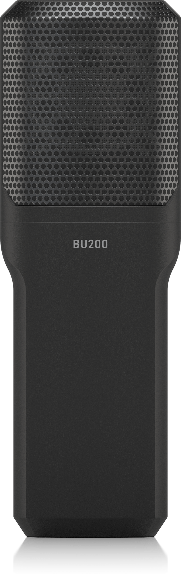 Micro Thu Âm Behringer BU200 - Việt Music