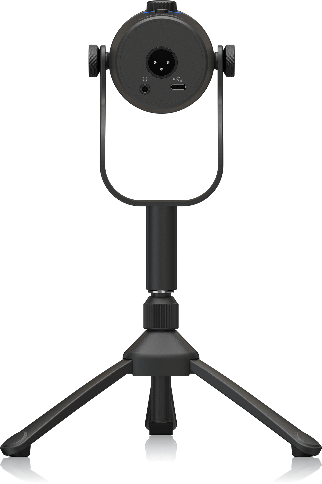 Micro Behringer D2 PODCAST PRO - Việt Music