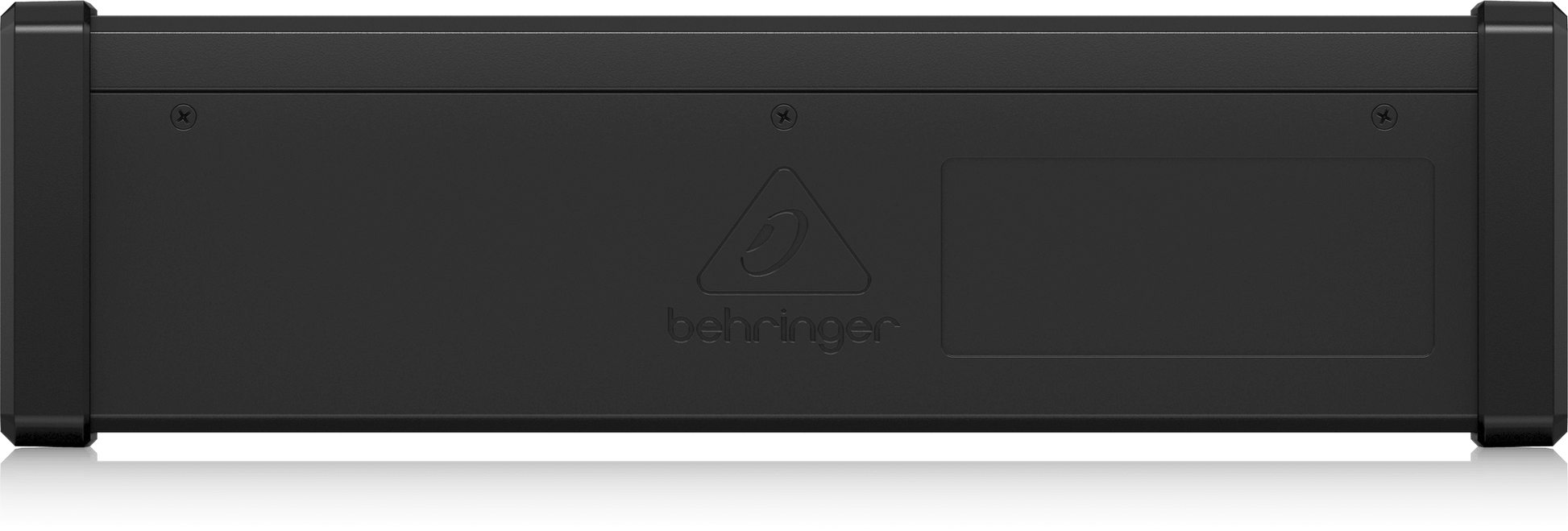 Mixer Behringer SD8 - Việt Music