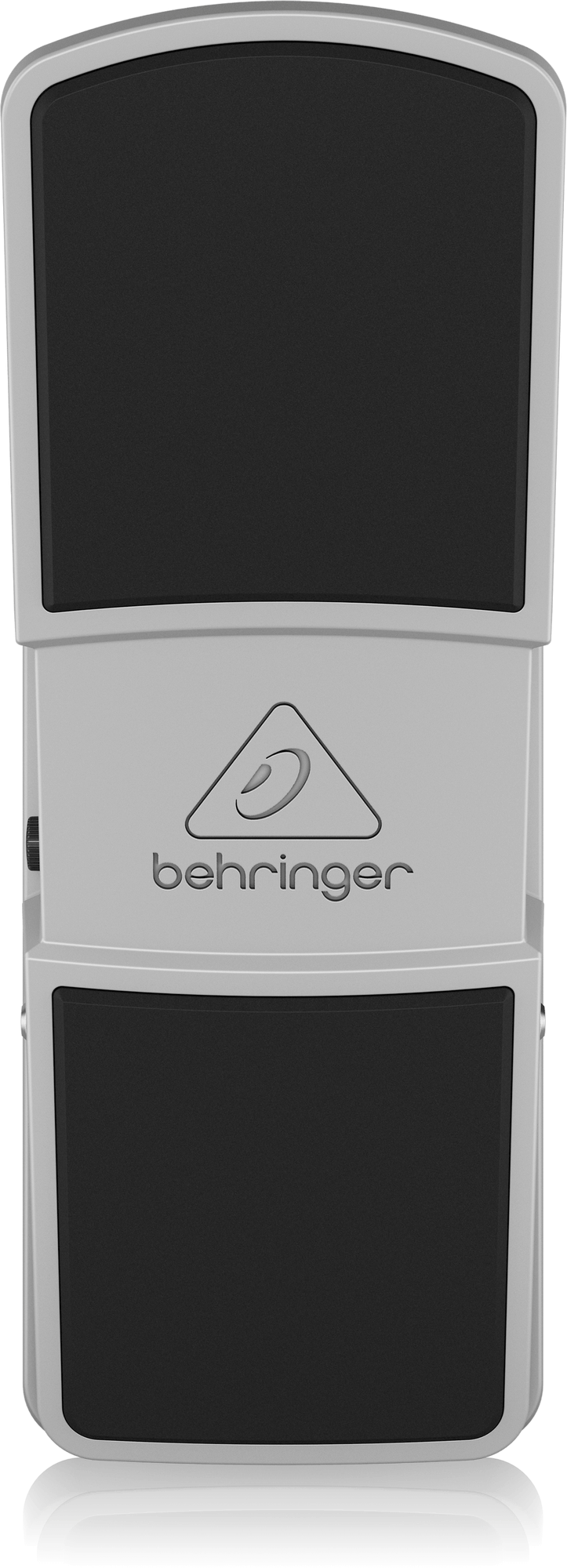 Pedan Guitar Behringer FC600 V2 - Volume Expression - Việt Music