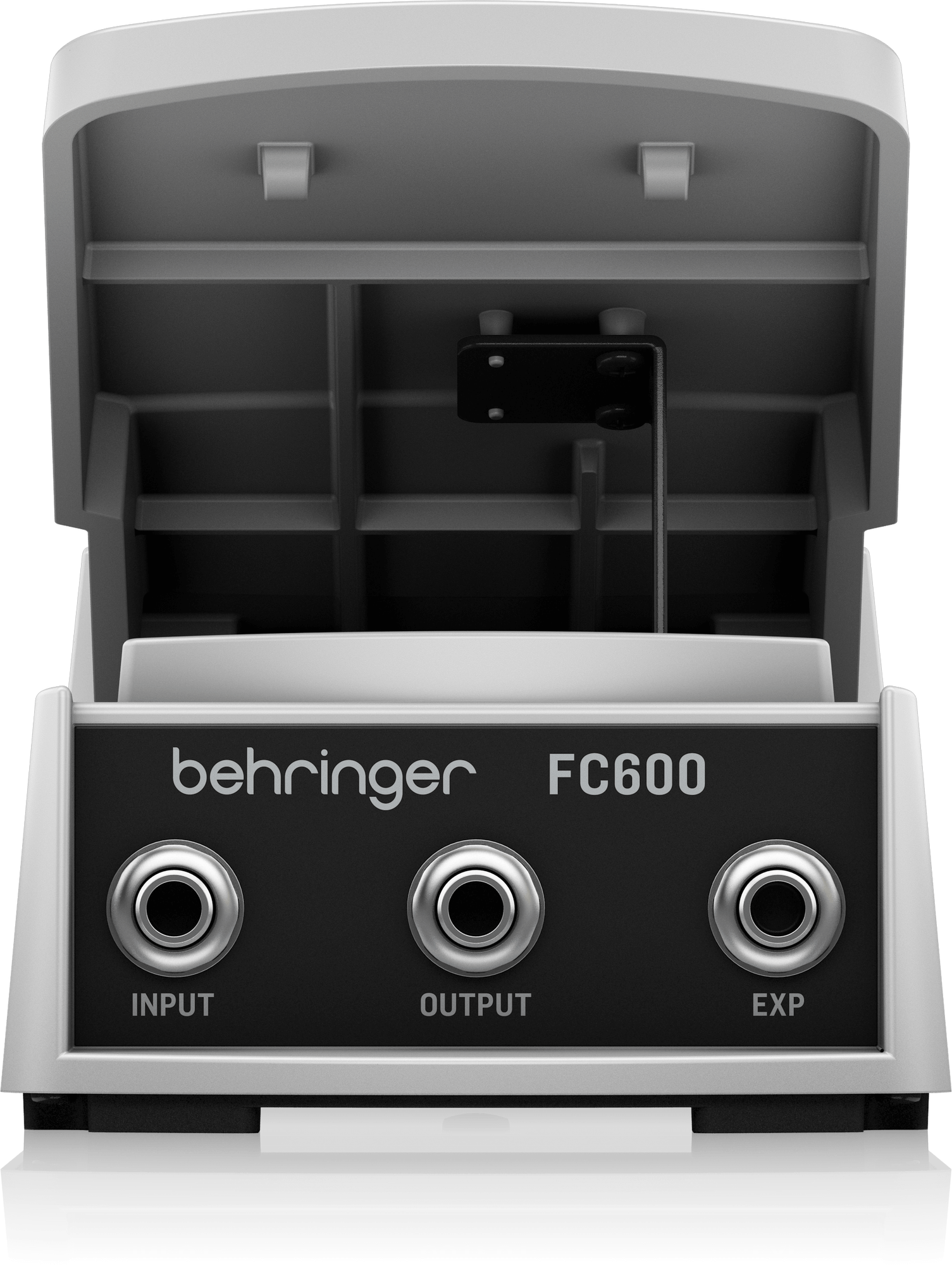 Pedan Guitar Behringer FC600 V2 - Volume Expression - Việt Music