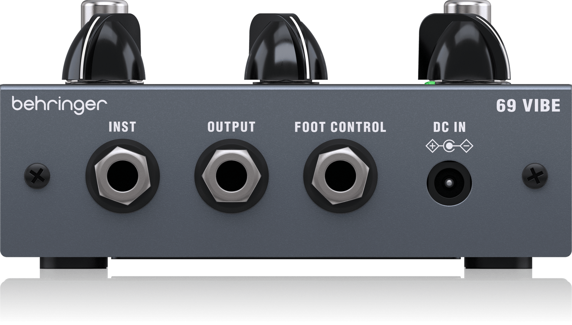 Pedal Guitar Behringer 69 VIBE - Việt Music