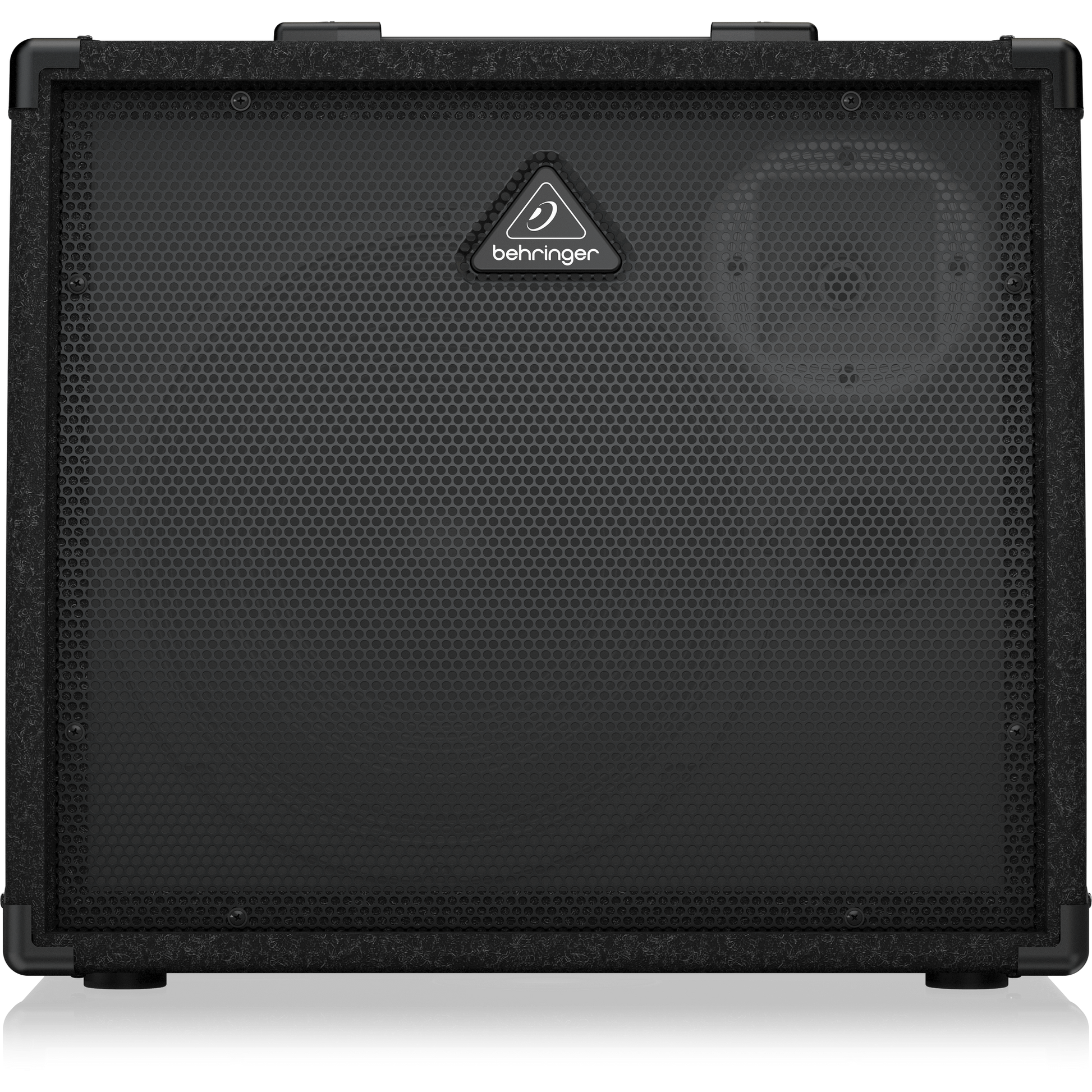 Amplifiers Behringer K900FX Keyboard, 90W - Việt Music