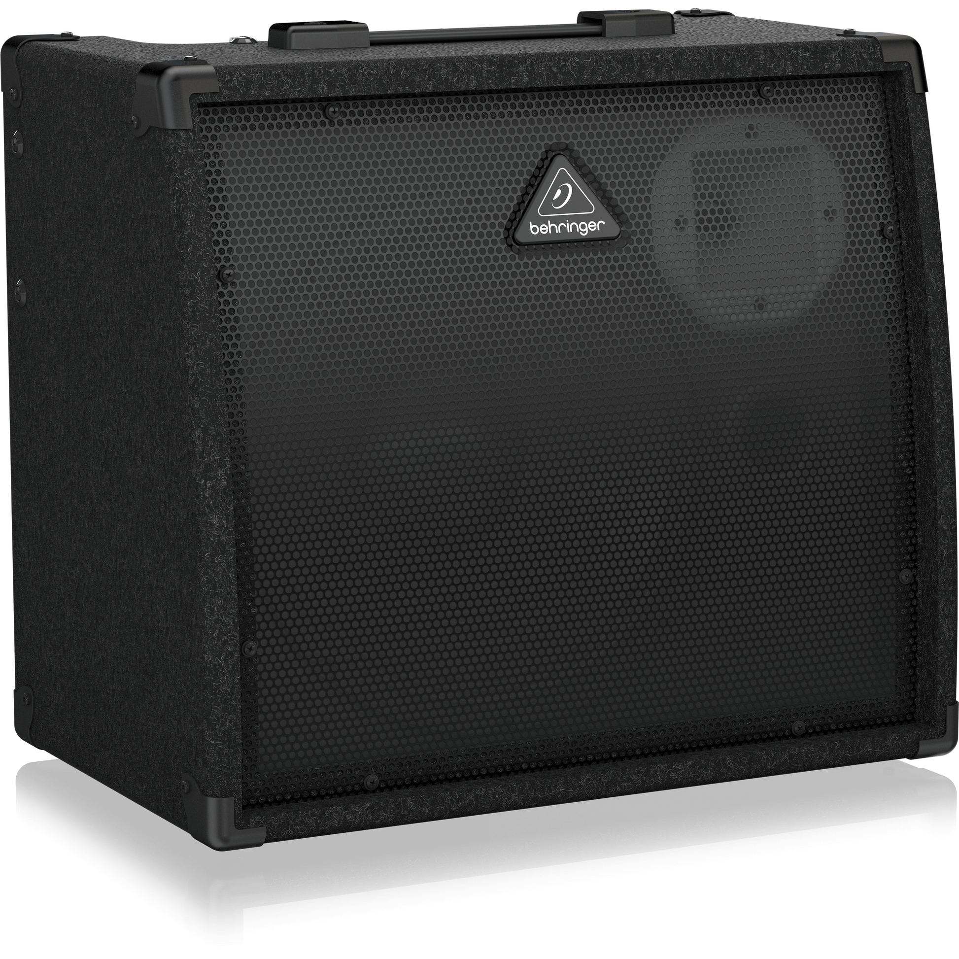 Amplifiers Behringer K900FX Keyboard, 90W - Việt Music