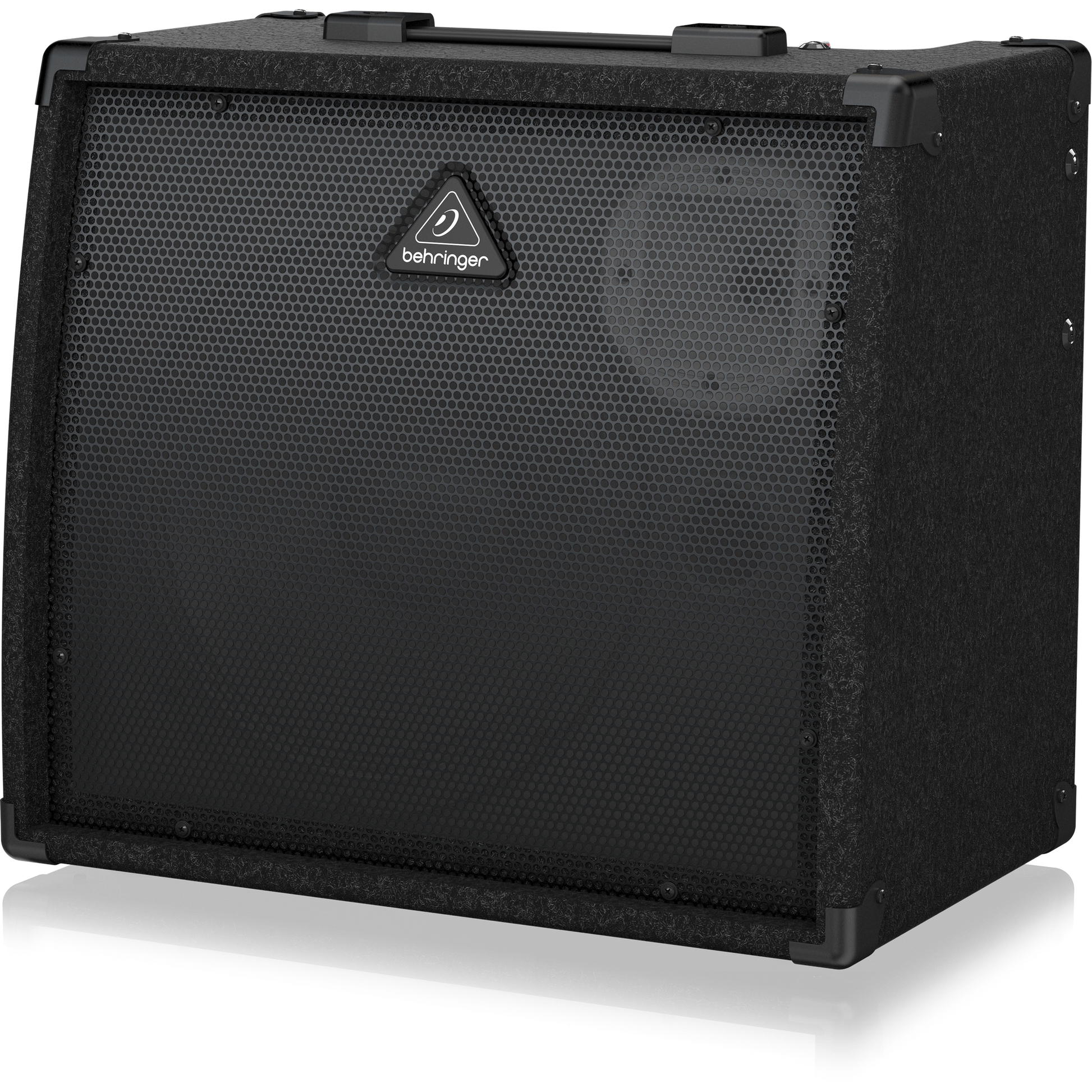 Amplifiers Behringer K900FX Keyboard, 90W - Việt Music