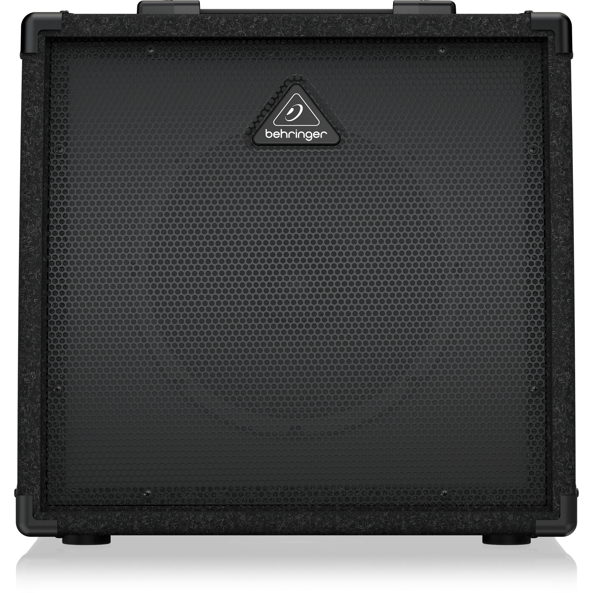 Amplifiers Behringer K450FX Keyboard, 45W - Việt Music