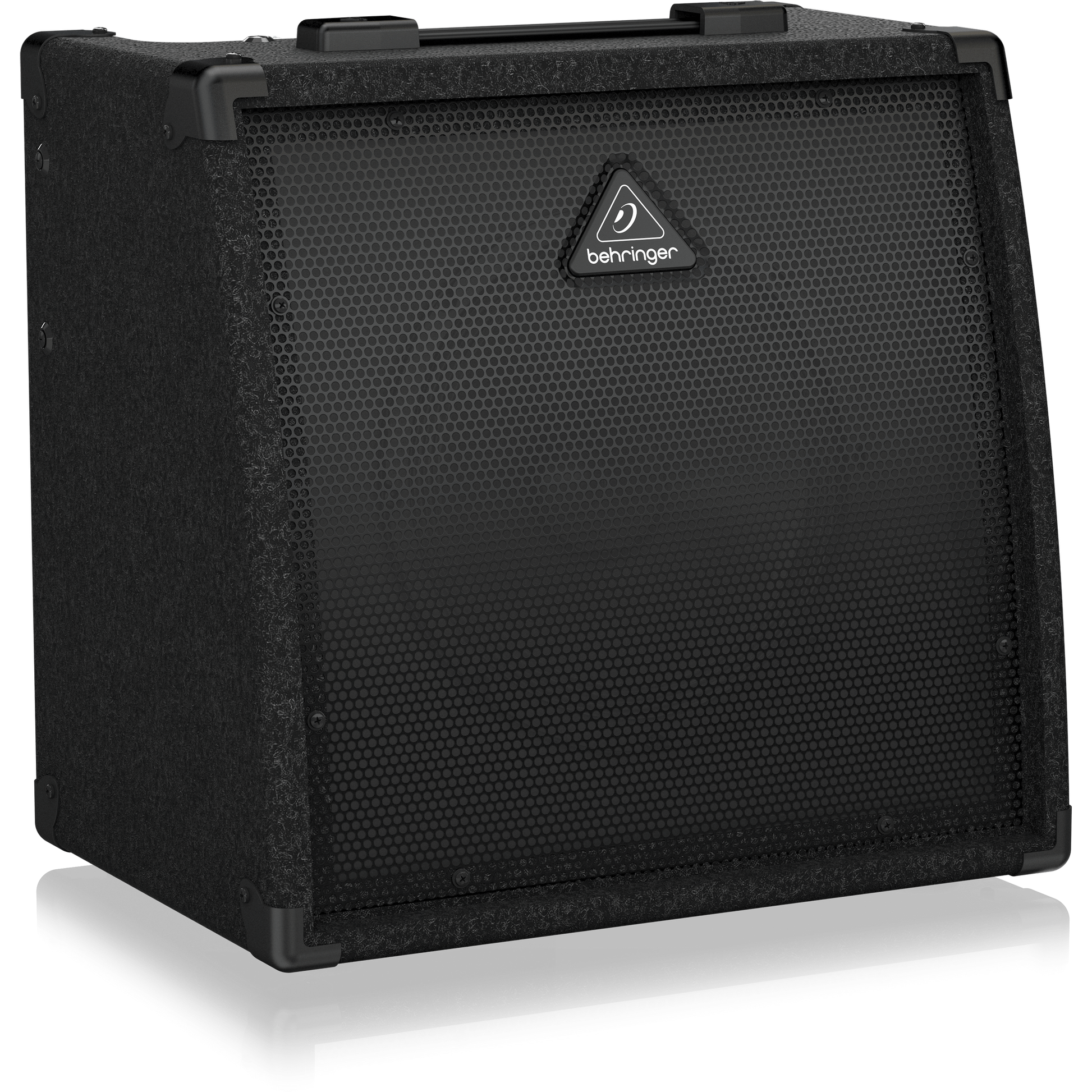 Amplifiers Behringer K450FX Keyboard, 45W - Việt Music