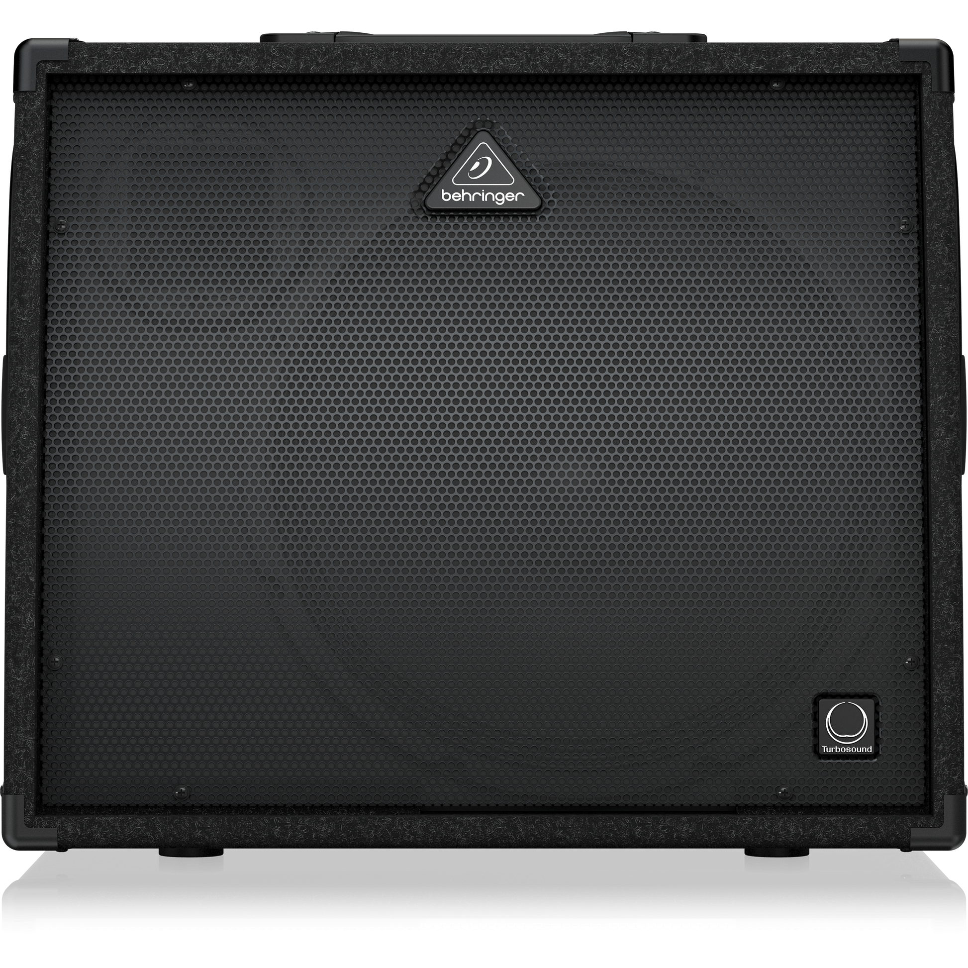 Amply Behringer KXD15 Keyboard, 600W - Việt Music
