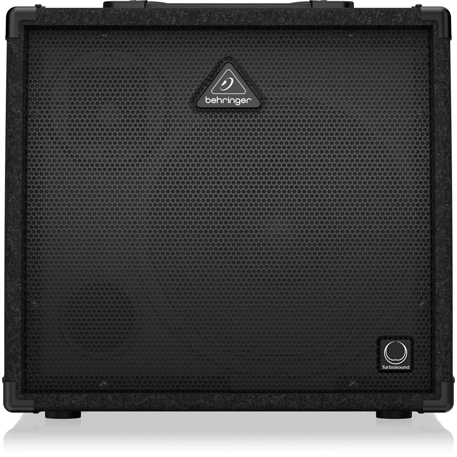 Amply Behringer KXD12 Keyboard, 600W - Việt Music