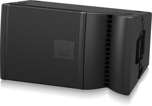 Loa Turbosound Berlin TBV123-AN, 200W