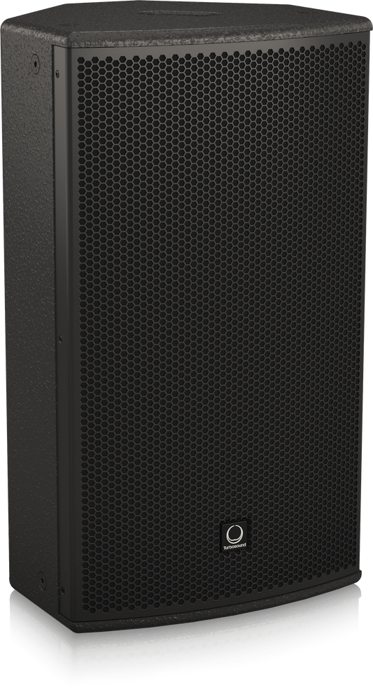 Loa Turbosound NuQ122-AN, 90W