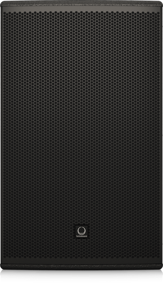 Loa Turbosound NuQ152-AN, 90W