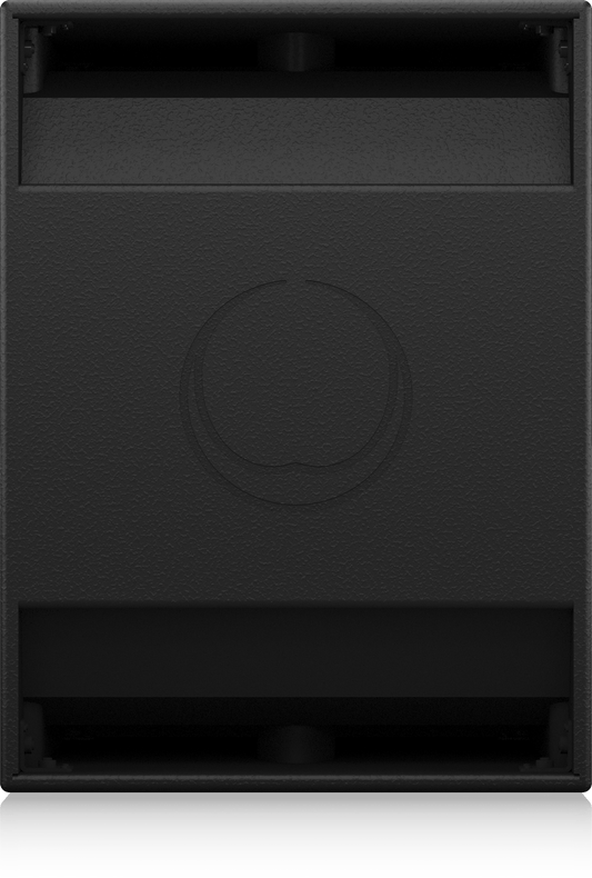 Loa Sub Turbosound NuQ118B-AN, 180W