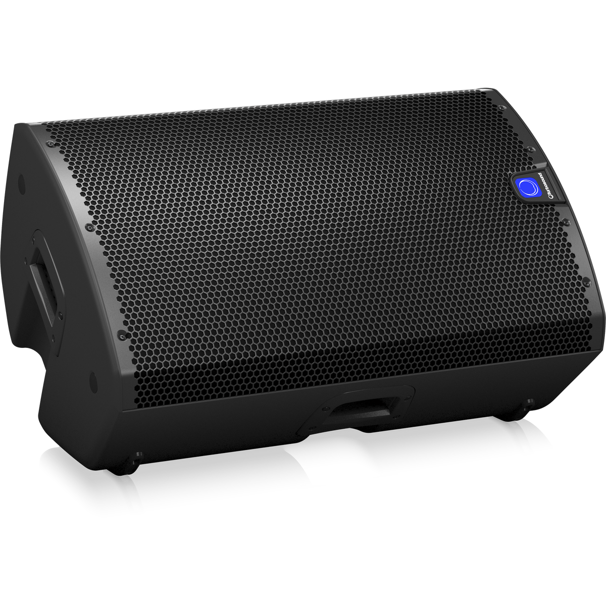 Loa Turbosound iX15, 1000W - Việt Music