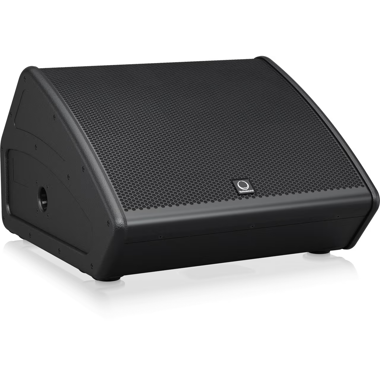 Loa Kiểm Âm Turbosound TFX152M-AN, 1100W - Việt Music