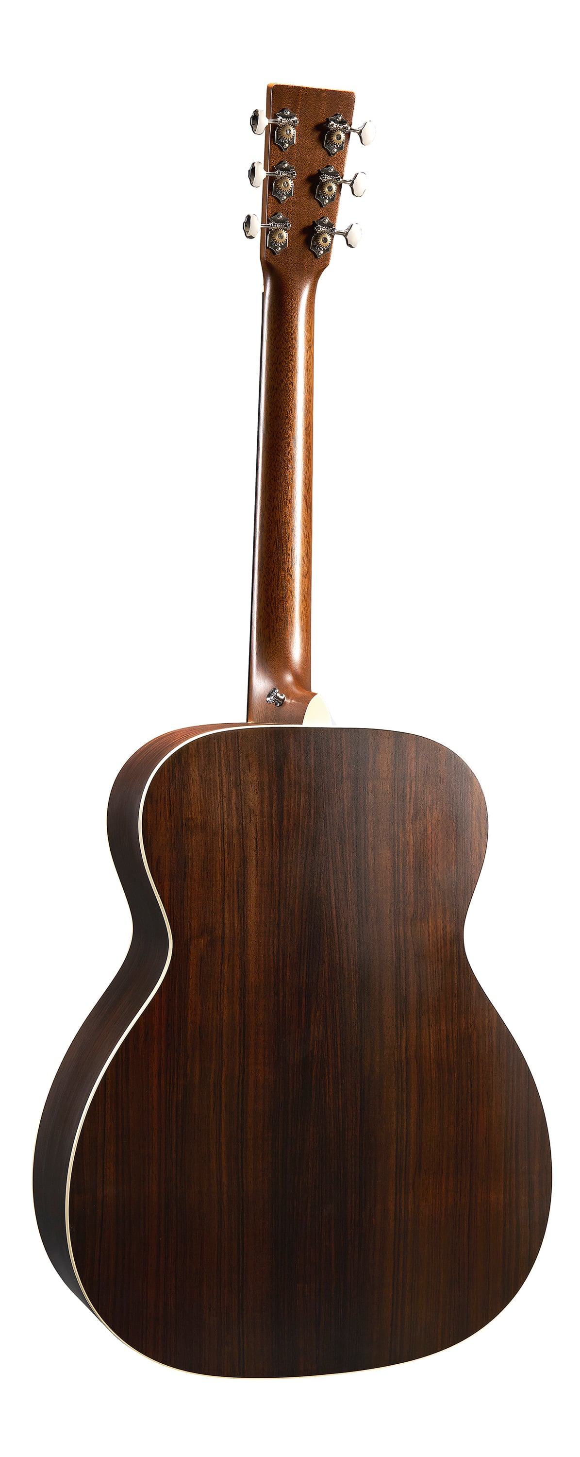 Đàn Guitar Acoustic Martin J-16E