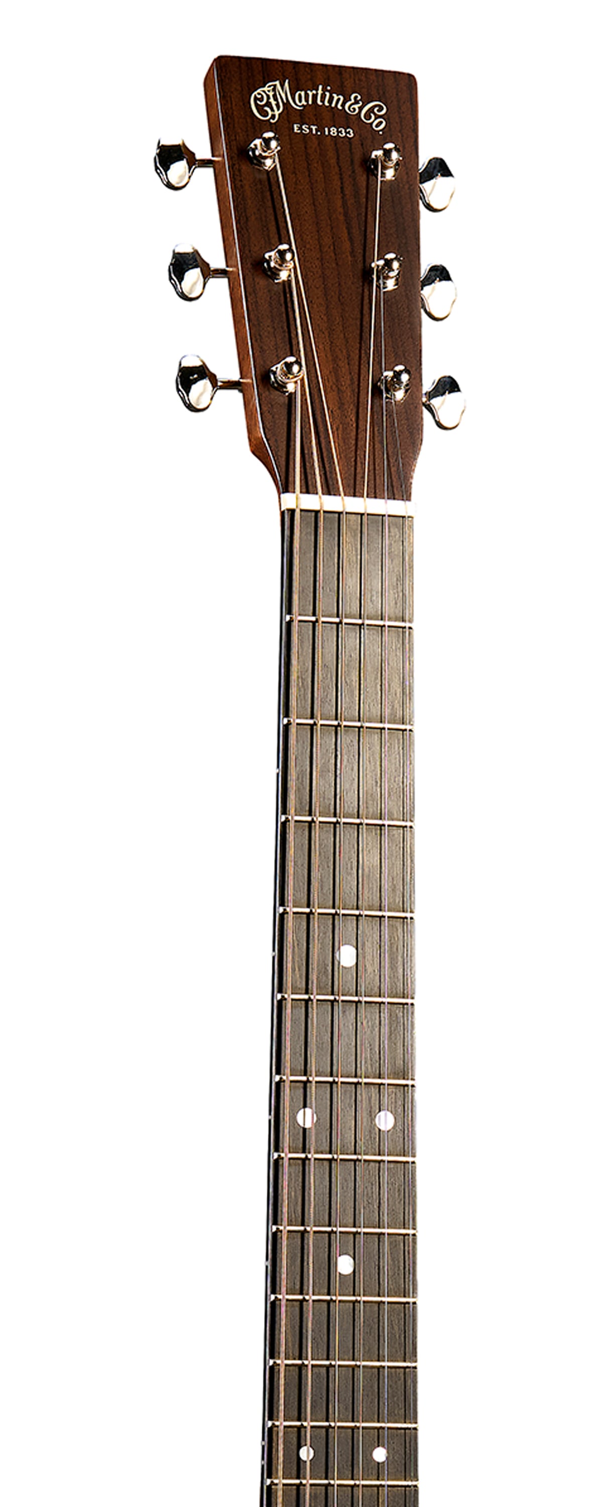 Đàn Guitar Acoustic Martin J-16E