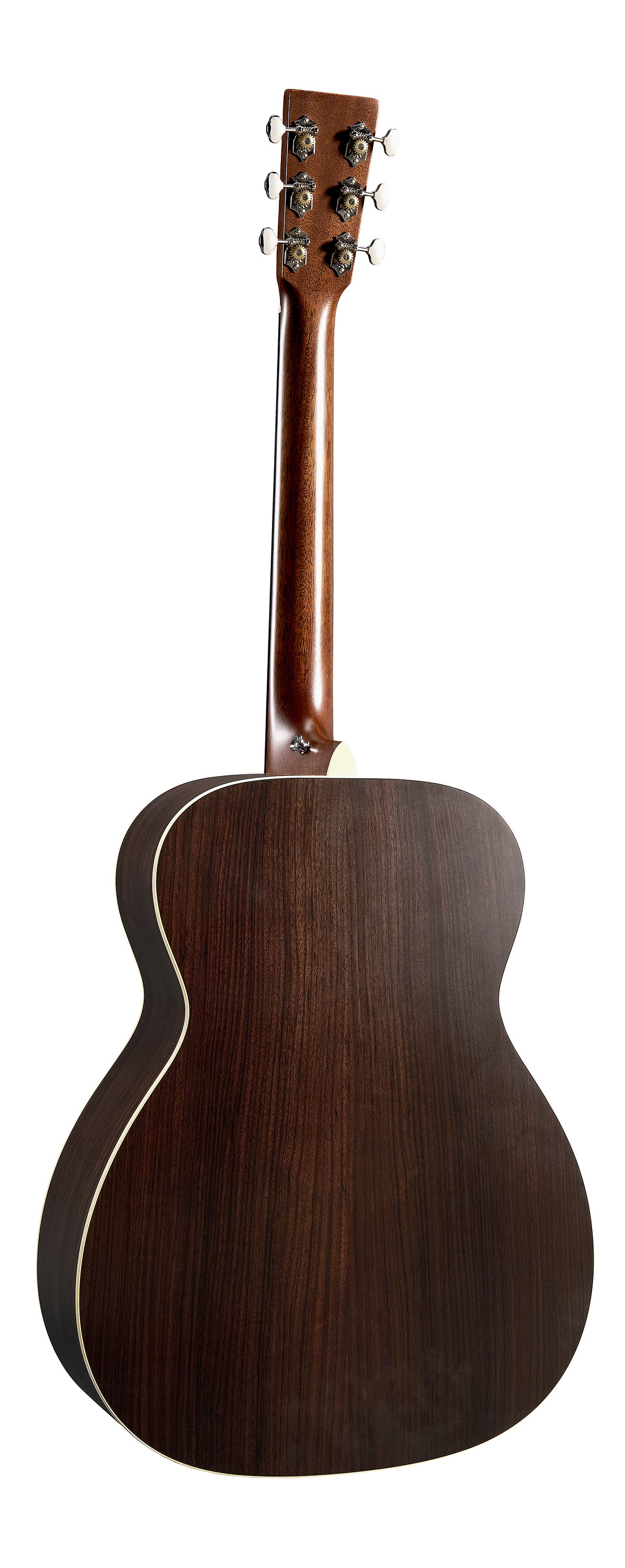 Đàn Guitar Acoustic Martin J-16E