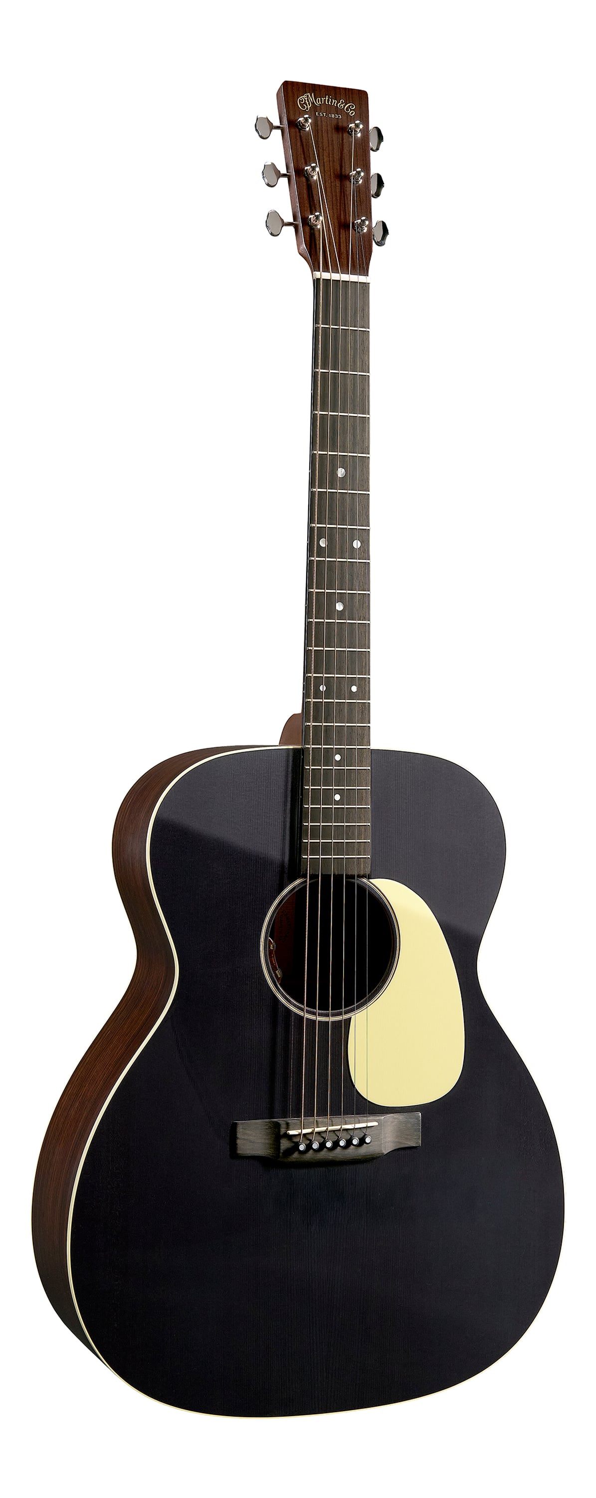 Đàn Guitar Acoustic Martin J-16E
