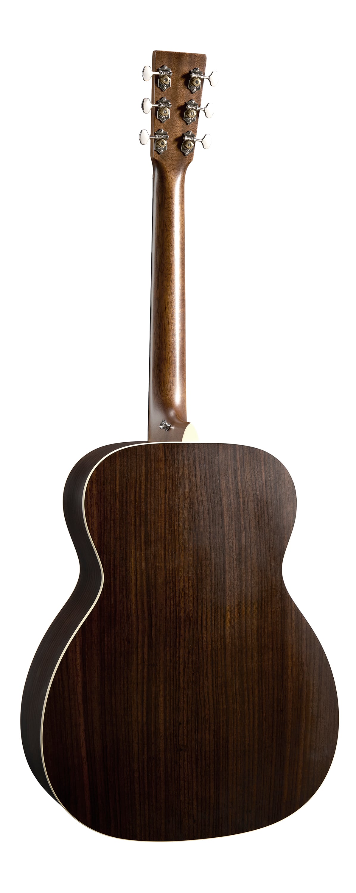 Đàn Guitar Acoustic Martin J-16E