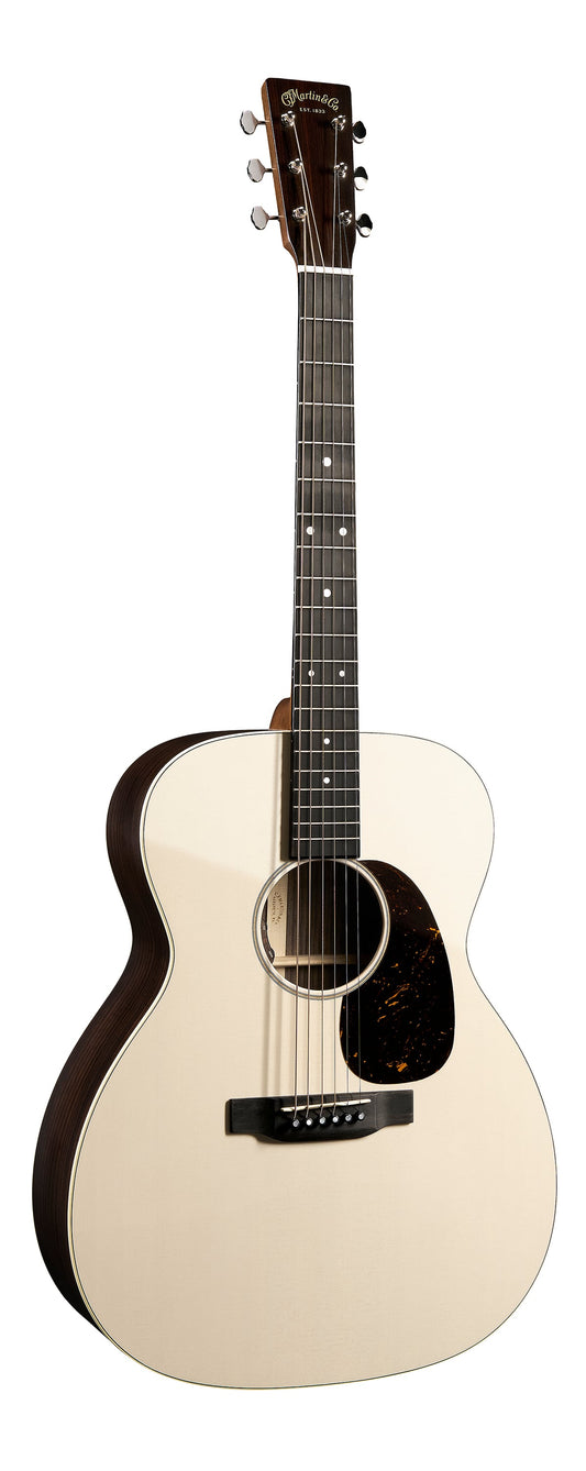 Đàn Guitar Acoustic Martin J-16E