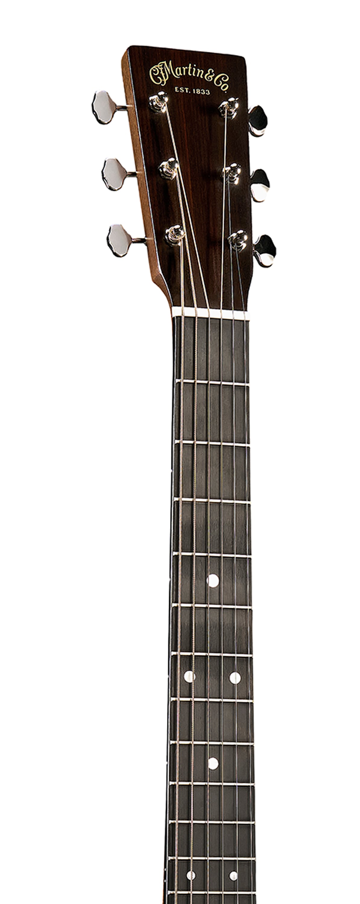 Đàn Guitar Acoustic Martin J-16E